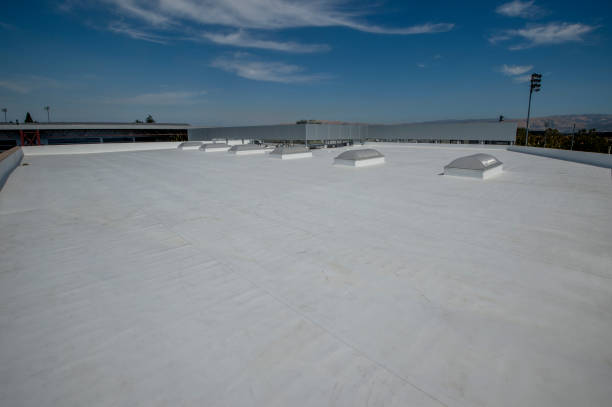 Skylights in Eddystone, PA