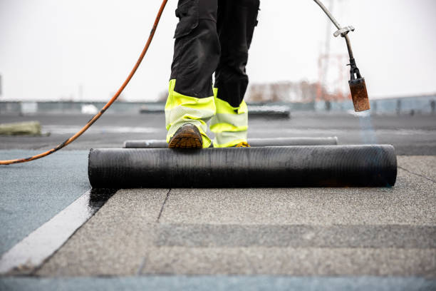 Waterproofing in Eddystone, PA