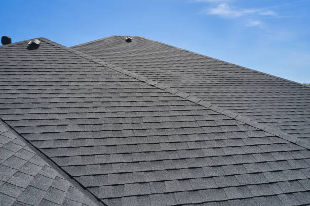 Reliable Eddystone, PA Roofing Service Solutions
