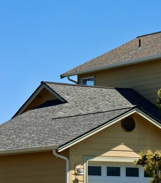 EPDM Roofing in Eddystone, PA